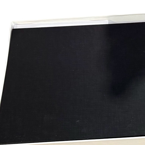 Lakeshore The Allowance Board Game - Picture 2 of 5